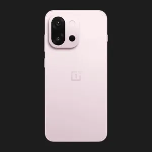 б/у OnePlus 13T 12/256GB (Pink) (Хорошее состояние)