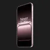 б/у OnePlus 13T 16/512GB (Pink) (Хороший стан)