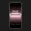 б/у OnePlus 13T 16/512GB (Pink) (Хороший стан)