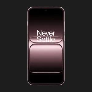 б/у OnePlus 13T 12/256GB (Pink) (Как Новый)