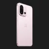 б/у OnePlus 13T 16/512GB (Pink) (Хороший стан)