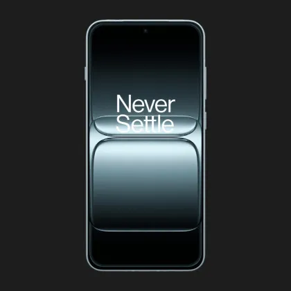 б/у OnePlus 13T 12/256GB (Gray) (Хороший стан)