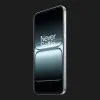 б/у OnePlus 13T 16/512GB (Gray) (Хороший стан)