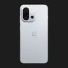 б/у OnePlus 13T 16/512GB (Gray) (Хороший стан)