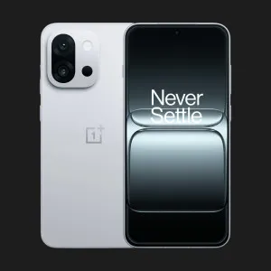 б/у OnePlus 13T 12/256GB (Gray) (Как Новый)