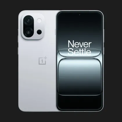 б/у OnePlus 13T 12/256GB (Gray) (Ідеальний стан)