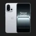 б/у OnePlus 13T 12/256GB (Gray) (Ідеальний стан)