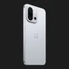 б/у OnePlus 13T 12/256GB (Gray) (Ідеальний стан)