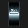 б/у OnePlus 13T 12/256GB (Gray) (Ідеальний стан)