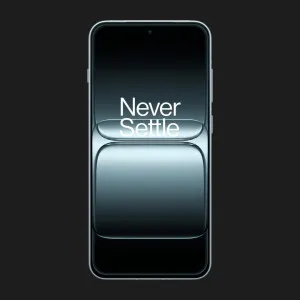 б/у OnePlus 13T 12/256GB (Gray) (Как Новый)