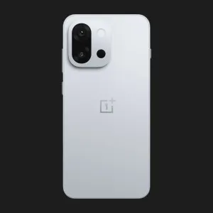 б/у OnePlus 13T 12/256GB (Gray) (Как Новый)