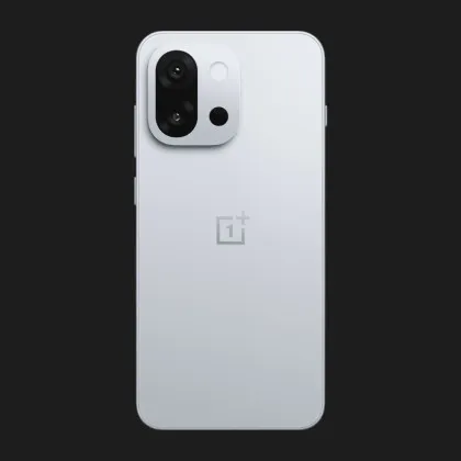 б/у OnePlus 13T 12/256GB (Gray) (Ідеальний стан)