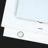 Витяжка ELEYUS похила TITAN A, 60 см, 800 м3/год (White) (TITAN A 800 LED SMD 60 WH)