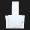 Витяжка ELEYUS похила TITAN A, 60 см, 800 м3/год (White) (TITAN A 800 LED SMD 60 WH)