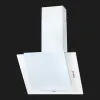 Витяжка ELEYUS похила TITAN A, 60 см, 800 м3/год (White) (TITAN A 800 LED SMD 60 WH)