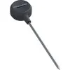 Варильна поверхня ASKO індукційна, 72см, HID754MFC (885428) (Black)
