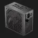 Блок живлення Corsair RM850x Shift ATX 3.1 850W (CP-9020299-EU)