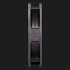Вентилятор Xilence XPF120.R.PWM 120 (Black/Red) (XF042)