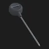 Варильна поверхня ASKO індукційна, 90см, HID925MFC (885429) (Black)