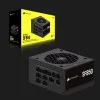 Блок живлення Corsair SF850 850W (CP-9020256-EU)