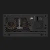 Блок живлення Corsair SF850 850W (CP-9020256-EU)
