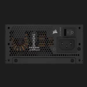 Блок живлення Corsair SF850 850W (CP-9020256-EU)