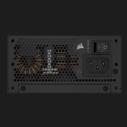 Блок живлення Corsair SF850 850W (CP-9020256-EU)