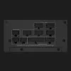 Блок живлення Corsair SF850 850W (CP-9020256-EU)