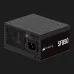 Блок живлення Corsair SF850 850W (CP-9020256-EU)