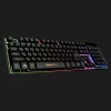 Клавиатура GamePro Nitro+ GK576 (Black) (GK576) (UA)