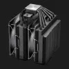 Кулер процесора FSP MP7 (Black) (MP7-B)
