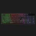 Клавиатура GamePro Nitro+ GK576 (Black) (GK576) (UA)