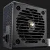 Блок живлення Cougar GES850 850W (GES850)