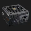 Блок живлення Cougar GES850 850W (GES850)