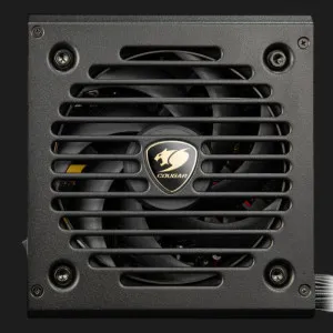 Блок живлення Cougar GES850 850W (GES850)