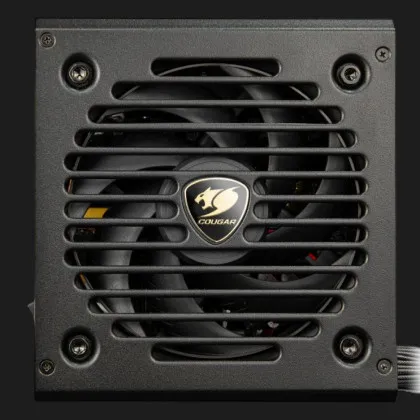 Блок живлення Cougar GES850 850W (GES850)