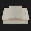 Вытяжка ELEYUS наклонная VESTA A, 60 см, 1200 м3/год (Beige) (VESTA A 1200 LED SMD 60 BG)