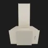 Вытяжка ELEYUS наклонная VESTA A, 60 см, 1200 м3/год (Beige) (VESTA A 1200 LED SMD 60 BG)