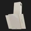 Вытяжка ELEYUS наклонная VESTA A, 60 см, 1200 м3/год (Beige) (VESTA A 1200 LED SMD 60 BG)