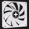 Вентилятор Xilence XPF120.W.ARGB 120 (White) (XF064)