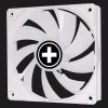 Вентилятор Xilence XPF120.W.ARGB 120 (White) (XF064)