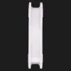 Вентилятор Xilence XPF120.W.ARGB 120 (White) (XF064)