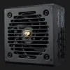 Блок живлення Cougar GR 850 850W (GR 850)