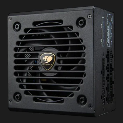Блок живлення Cougar GR 850 850W (GR 850)