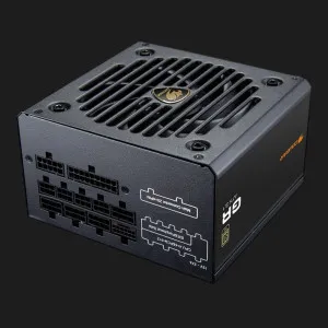 Блок живлення Cougar GR 850 850W (GR 850)