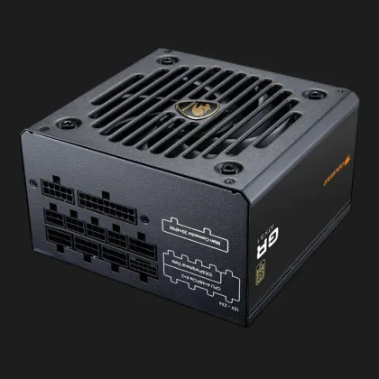 Блок живлення Cougar GR 850 850W (GR 850)