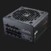 Блок живлення Cougar GR 850 850W (GR 850)
