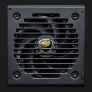 Блок живлення Cougar GR 850 850W (GR 850)