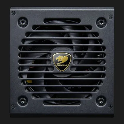 Блок живлення Cougar GR 850 850W (GR 850)