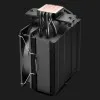 Кулер процесора FSP NE5 (Black) (NP5-B)